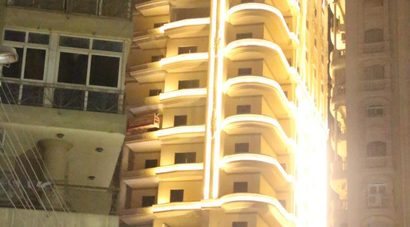 Kimidar Tower - Damas Real Esate