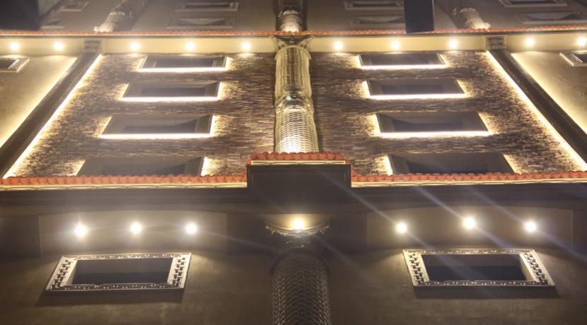 Kimidar Tower - Damas Real Esate