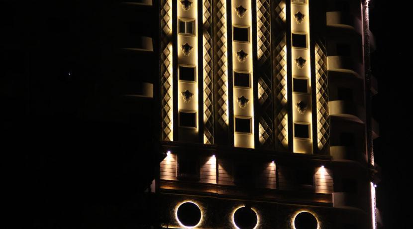 Elsafwa Tower - Damas Real Esate