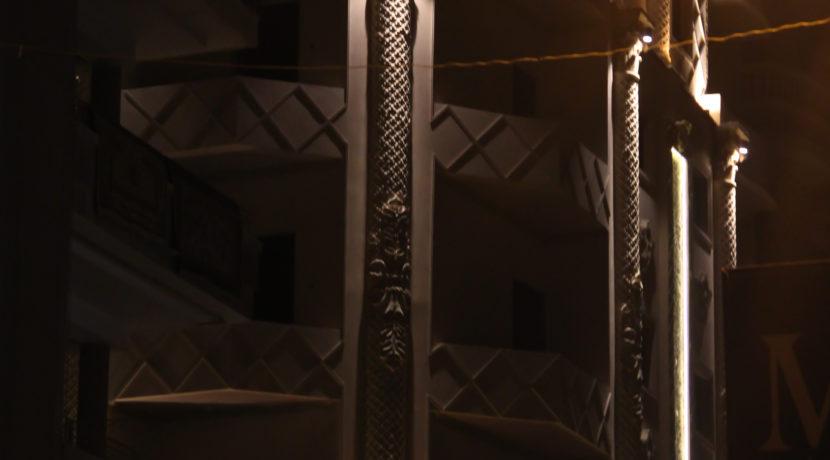 Elsafwa Tower - Damas Real Esate