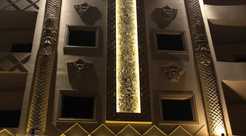Elsafwa Tower - Damas Real Esate