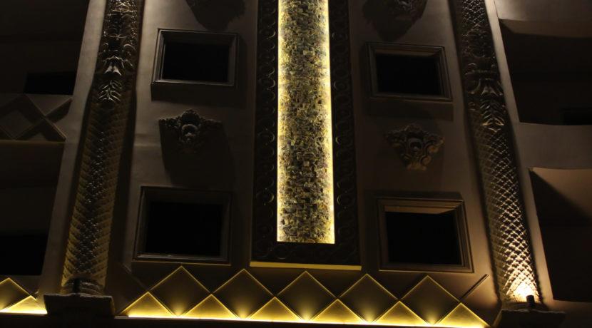 Elsafwa Tower - Damas Real Esate