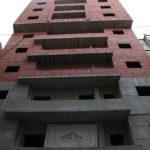 Taqsim Elshamy Tower - Damas Real Esate