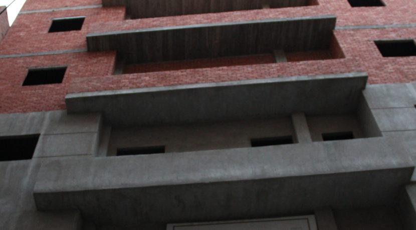 Taqsim Elshamy Tower - Damas Real Esate