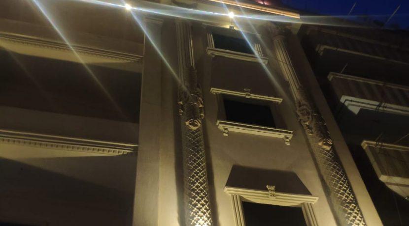 Taqsim Elshamy Tower - Damas Real Esate