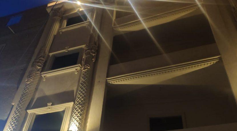 Taqsim Elshamy Tower - Damas Real Esate