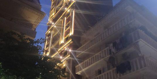 Taqsim Elshamy Tower - Damas Real Esate