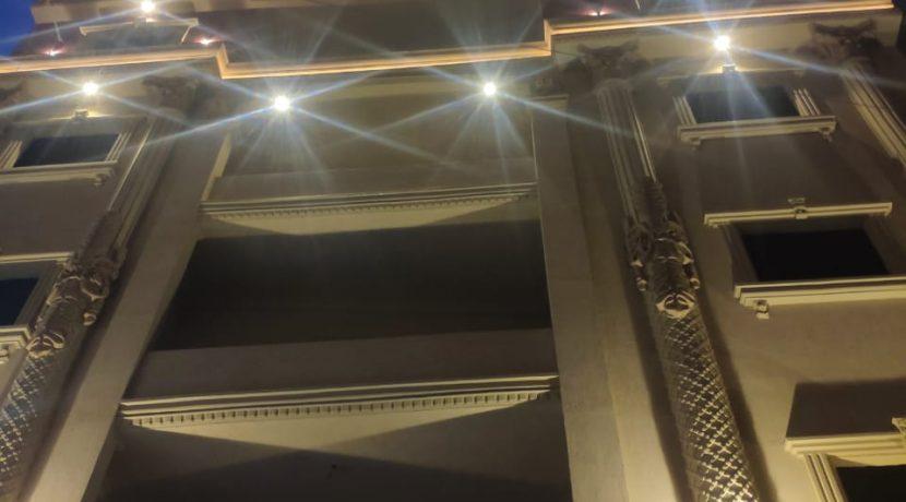 Taqsim Elshamy Tower - Damas Real Esate